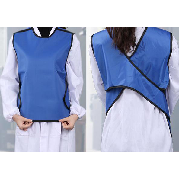 equipo dental, sensor de rayos x, dentista, odontología, clínica dental, láser p